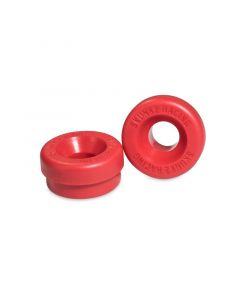 Skunk2 Mazda Pro-S2 Polyurethane Replacement Bushings (2 Halves) buy in USA