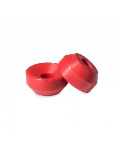 Skunk2 Honda/Acura Shock Polyurethane Replacement Bushings (2 Halves) buy in USA