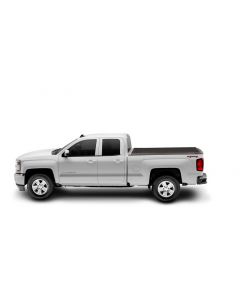 Retrax 09-18 Ram 1500 w/o RamBox (6.4ft. Bed) Retrax IX buy in USA