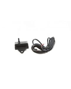 Revel VLS Boost Sensor w/ Wiring Harness buy in USA