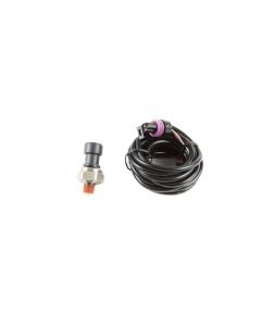 Revel VLS Oil Pressure Sensor buy in USA