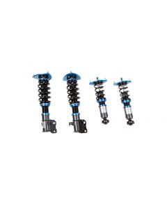 Revel Touring Sport Damper 08-14 Subaru WRX buy in USA