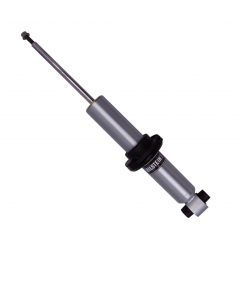 Bilstein B8 6100 Series 21-22 Ford Bronco (4 Door) (Height Adjustable) 0-3in Rear Shock Absorber buy in USA