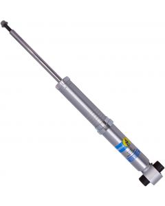 Bilstein 5100 Series 21-22 Ford Bronco (2 Door) Rear 46mm Monotube Shock Absorber buy in USA