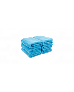 Griots Garage Microfiber Plush Edgeless Towels buy in USA