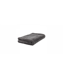 Griots Garage Extra-Large PFM Edgeless Drying Towel - 36in x 29in buy in USA