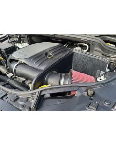 JLT Cold Air Intake 2011-2023 Dodge Durango/Jeep Grand Cherokee 5.7L buy in USA