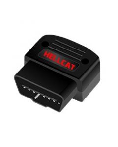 Tazer 15-21 Dodge Challenger/Charger Line Lock/Light Show/Cooldown BurnBox Hellcat buy in USA