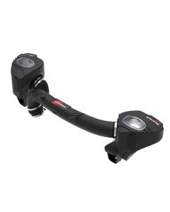 aFe 21-22 BMW M3/M4 (G80/82/83)L6-3.0L (tt) S58 Momentum GT Cold Air Intake System w/ Pro 5R Filters buy in USA