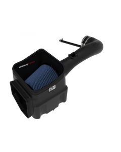 aFe Magnum FORCE Stage-2 Pro 5R Cold Air Intake System 09-14 Chevrolet Silverado / GMC Yukon buy in USA