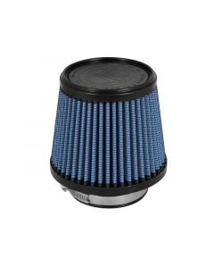 Takeda Pro 5R Oiled Filter 3.5 inch Neck 5 inch Height 6 inch Base 4 inch Top buy in USA