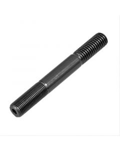 ARP M8-1.25 Broached Single Stud buy in USA