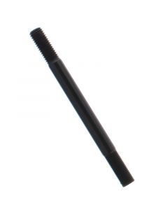 ARP 1/2 x 6.5in Long Broached Individual Stud buy in USA