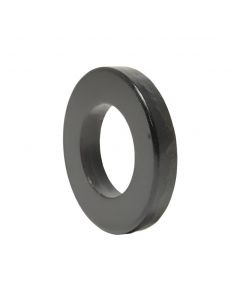 ARP 11-12mm ARP Stud Replacement Washer (ONE Washer) buy in USA