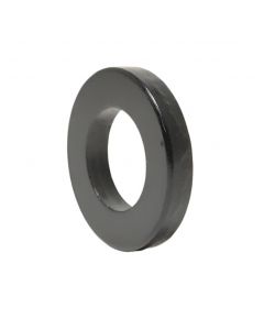 ARP 14mm ID-2in OD Washer buy in USA