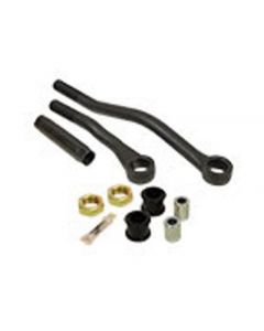 BD Diesel 14-22 RAM 2500/13-22 RAM 3500 Track Bar Kit buy in USA