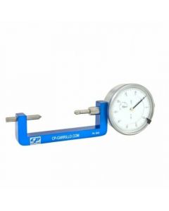 Carrillo Rod Bolt Stretch Gauge buy in USA