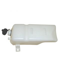 Omix Coolant Overflow Bottle & Cap 81-95 CJ & Wrangler buy in USA