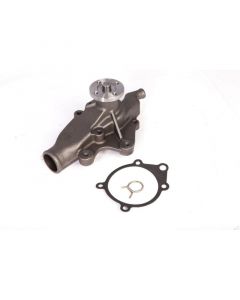 Omix Water Pump V-Belt 80-86 Jeep CJ Models buy in USA