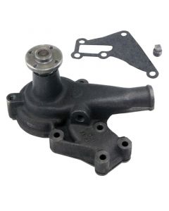 Omix Water Pump 226CI 54-64 Jeep Wagon buy in USA