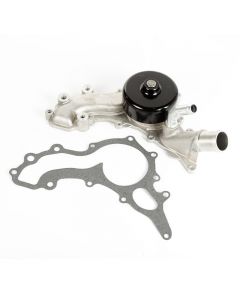 Omix Water Pump- 12-18 Jeep Wrangler JK 3.6L buy in USA