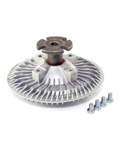 Omix Fan Clutch 4.0L 91-95 Jeep Wrangler YJ buy in USA