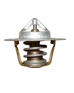 Omix Thermostat 160 41-71 Willys & Jeep Models buy in USA