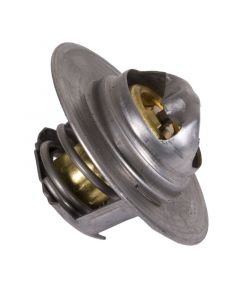 Omix Thermostat 195F 72-06 Jeep Models buy in USA