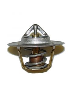 Omix Thermostat 180-Degree 72-06 Jeep CJ & Wrangler buy in USA