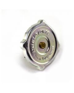 Omix Radiator Cap 134 CI 41-71 Willys Models buy in USA