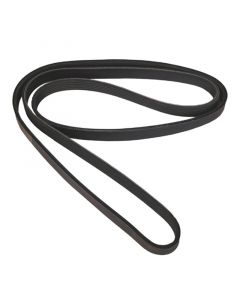 Omix Serpentine Belt 4.0L 00-06 Jeep Wrangler TJ buy in USA