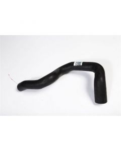 Omix Lower Radiator Hose 2.5L 87-95 Jeep Wrangler YJ buy in USA