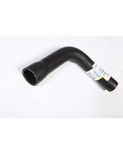 Omix Lower Radiator Hose 5.0L 71-81 Jeep CJ Models buy in USA