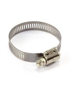 Omix Universal Radiator Hose Clamp buy in USA