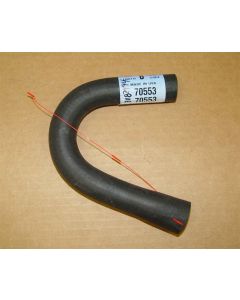 Omix Bypass Hose 72-81 Jeep CJ Models buy in USA