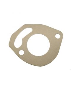 Omix Thermostat Gasket 4.2L 72-90 Jeep Models buy in USA