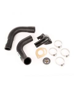 Omix Cooling System Kit 4.2L- 72-86 Jeep CJ buy in USA