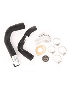 Omix Cooling System Kit 4.0L- 00-06 Jeep TJ buy in USA