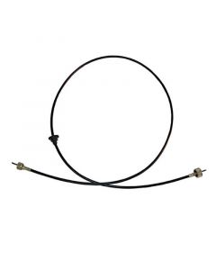 Omix Speedometer Cable Manual Trans 77-86 Jeep CJs buy in USA