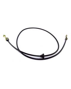 Omix Speedmtr Cable Auto Trans 76-79 Jeep CJ-5 & CJ-7 buy in USA