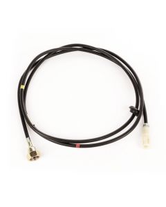 Omix Speedometer Cable- 87-90 Wrangler YJ buy in USA