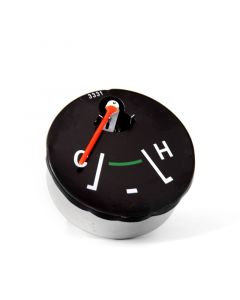 Omix Temperature Gauge 55-86 Jeep CJ Models buy in USA