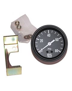 Omix Oil Gauge 41-47 Willys Models buy in USA