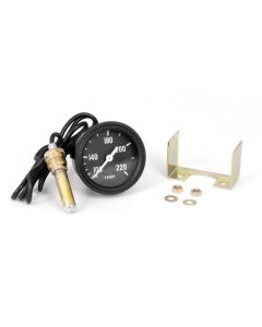 Omix Temperature Gauge 41-47 Willys Models buy in USA