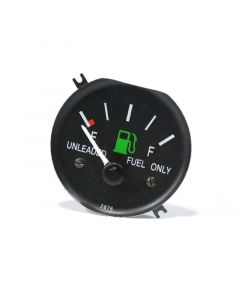 Omix Fuel Level Gauge 87-91 Jeep Wrangler YJ buy in USA