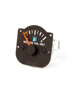 Omix Fuel Gauge 92-95 Jeep Wrangler buy in USA