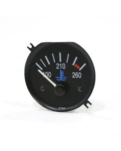 Omix Engine Temperature Gauge 87-91 Jeep Wrangler YJ buy in USA