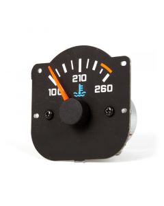 Omix Temperature Gauge 92-95 Jeep Wrangler YJ buy in USA