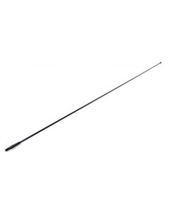 Omix Black Antenna Mast 76-95 Jeep CJ & Wrangler buy in USA