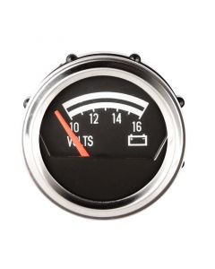 Omix Voltmeter 76-86 Jeep CJ Models buy in USA